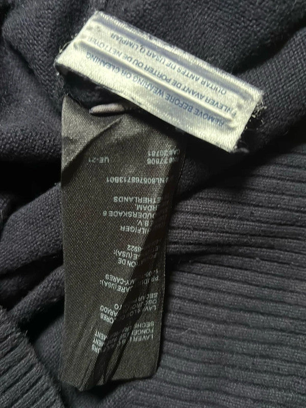 đź›’Pull Tommy Hilfiger Taille Mđź›’