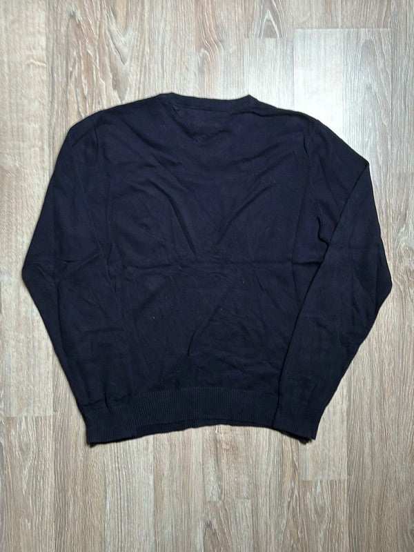 đź›’Pull Tommy Hilfiger Taille Mđź›’