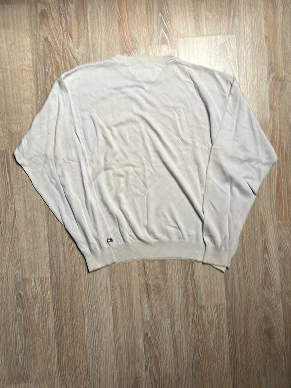 đź›’Pull Tommy Hilfiger Lđź›’