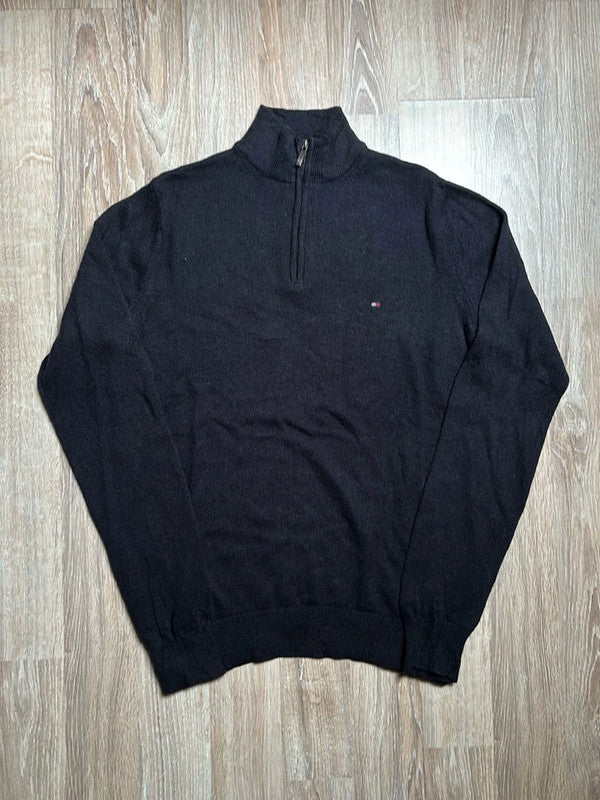 đź›’Pull Tommy Hilfiger Mđź›’