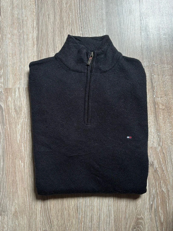 đź›’Pull Tommy Hilfiger Mđź›’