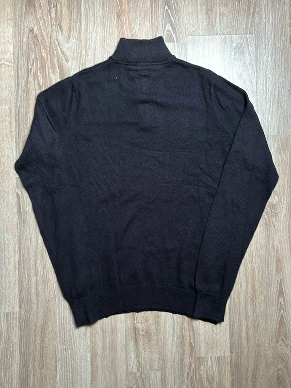 đź›’Pull Tommy Hilfiger Mđź›’