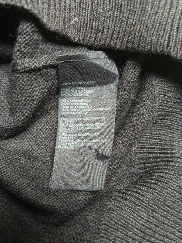 đź›’Pull Tommy Hilfiger Mđź›’