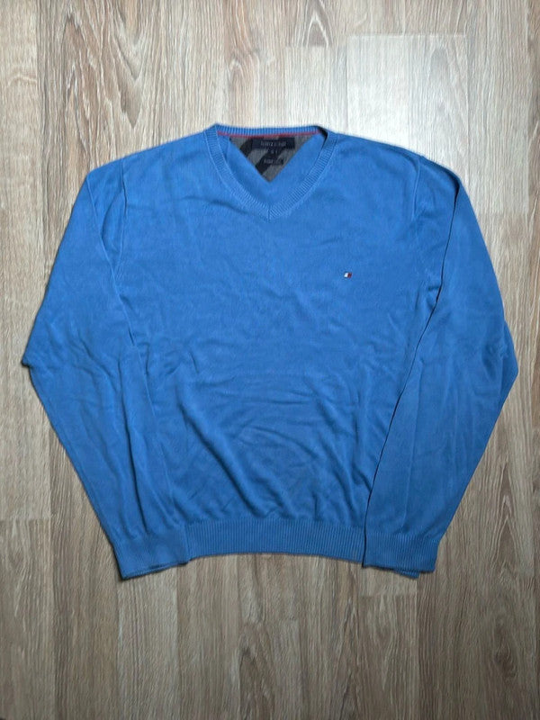 🛒Pull Tommy Hilfiger XL🛒