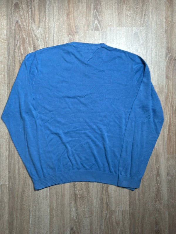 🛒Pull Tommy Hilfiger XL🛒