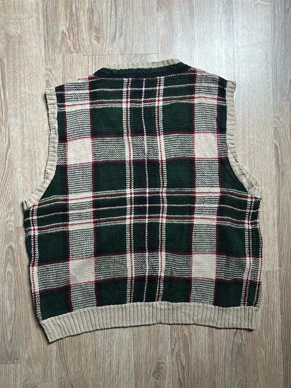 đź›’Gilet sans manches Tommy Hilfiger Lđź›’