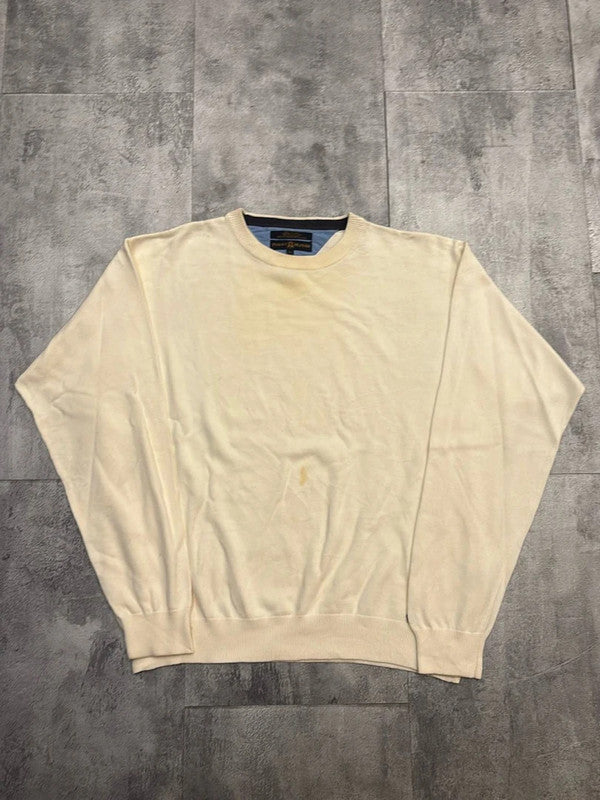 đź›’Pull Tommy Hilfiger Lđź›’
