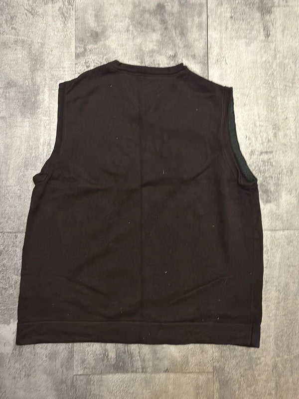 đź›’Gilet sans manches Tommy Hilfiger Lđź›’