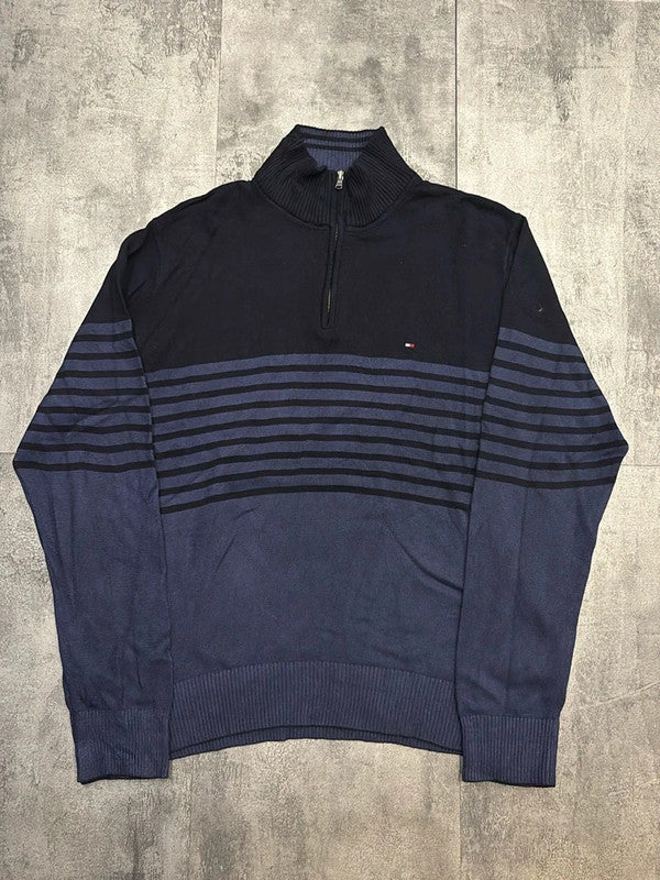 đź›’Pull Tommy Hilfiger XLđź›’
