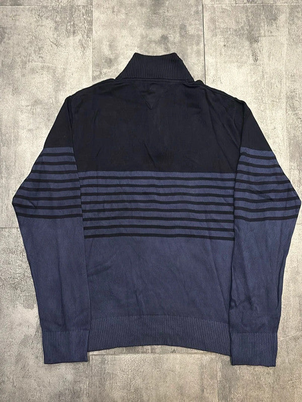 đź›’Pull Tommy Hilfiger XLđź›’