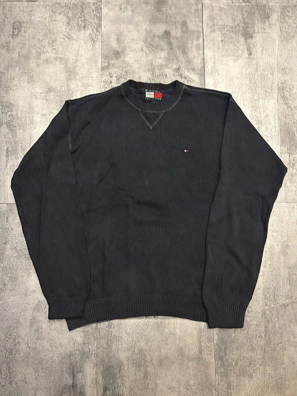 đź›’Pull Tommy Hilfiger Lđź›’