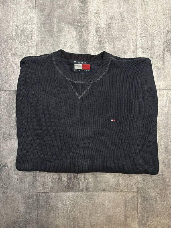 đź›’Pull Tommy Hilfiger Lđź›’