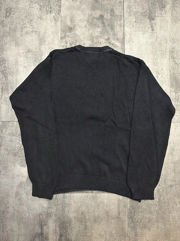 đź›’Pull Tommy Hilfiger Lđź›’