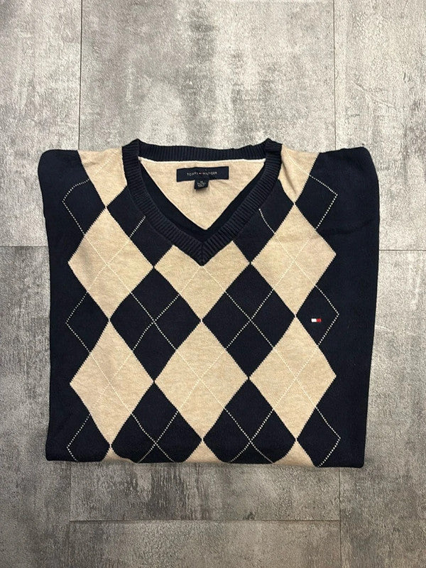 🛒Pull Tommy Hilfiger XL🛒