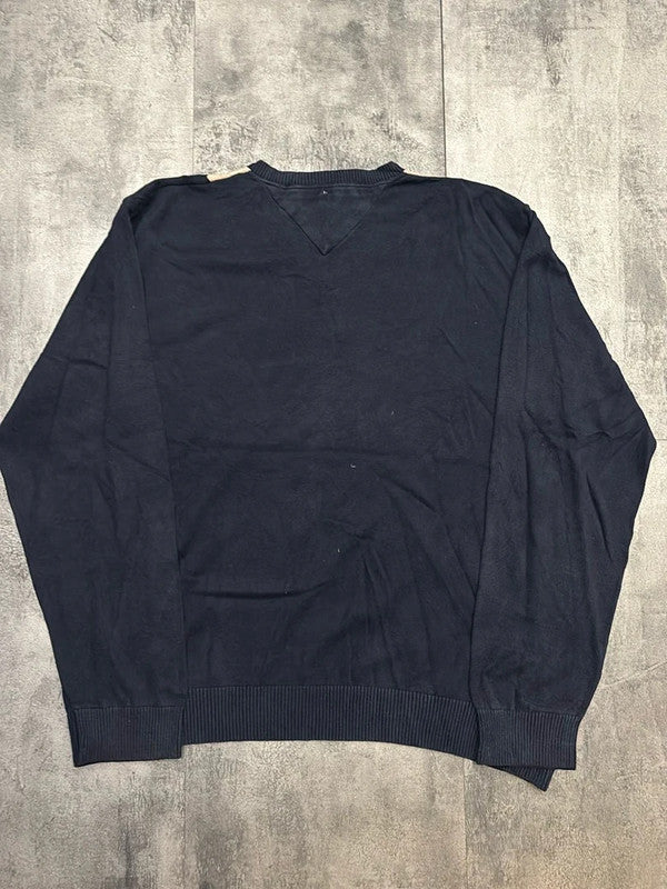 🛒Pull Tommy Hilfiger XL🛒