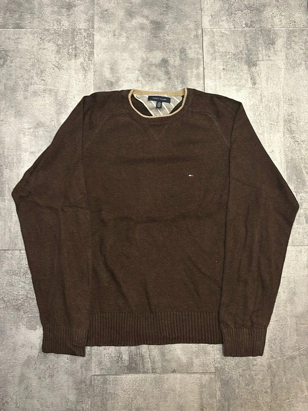 đź›’Pull Tommy Hilfiger XLđź›’