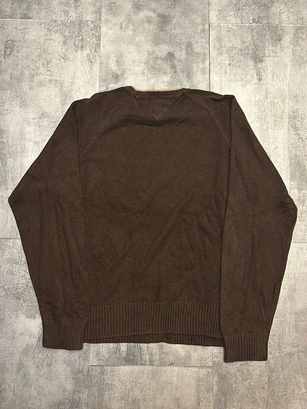 đź›’Pull Tommy Hilfiger XLđź›’