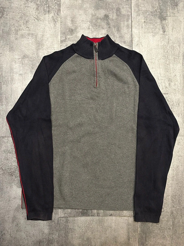 đź›’Pull Tommy Hilfiger XLđź›’