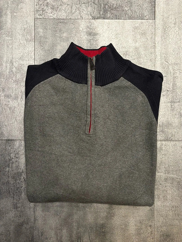 đź›’Pull Tommy Hilfiger XLđź›’