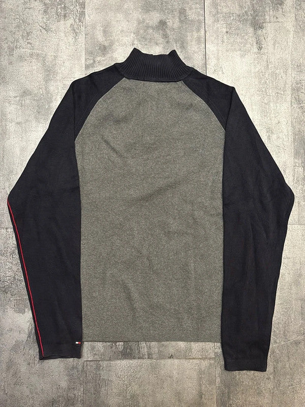 đź›’Pull Tommy Hilfiger XLđź›’