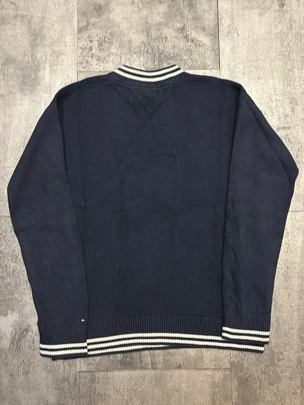 đź›’Pull Tommy Hilfiger XSđź›’