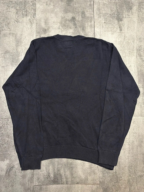 đź›’Pull Tommy Hilfiger Taille Lđź›’