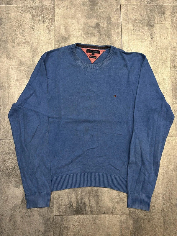 đź›’Pull Tommy Hilfiger XL đź›’