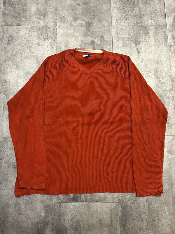 đź›’Pull Tommy Hilfiger XL đź›’