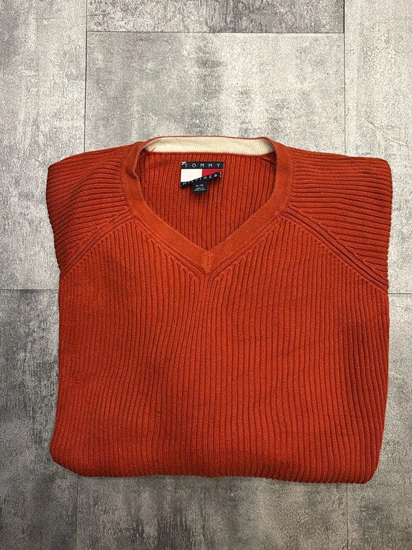 đź›’Pull Tommy Hilfiger XL đź›’