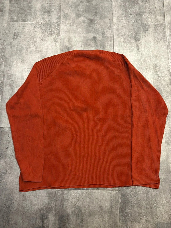 đź›’Pull Tommy Hilfiger XL đź›’
