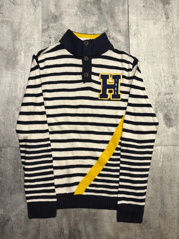 đź›’Pull Tommy Hilfiger XSđź›’