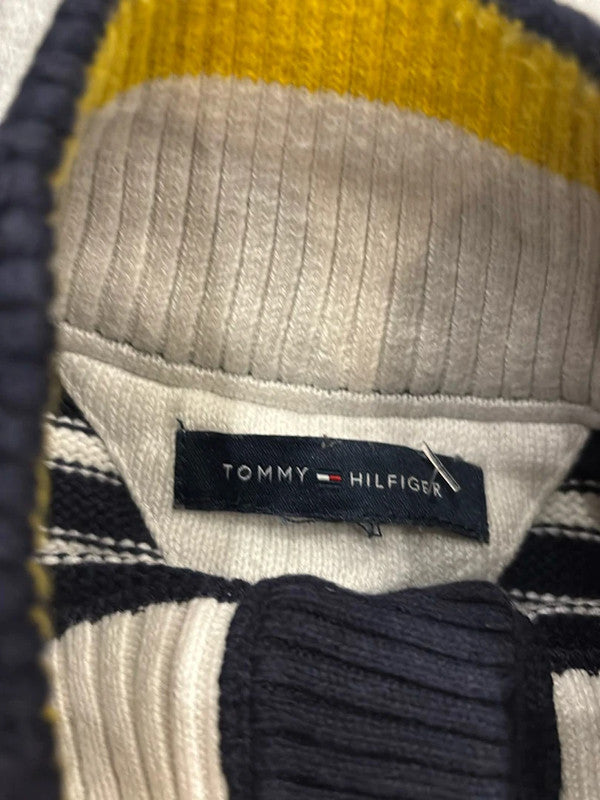 đź›’Pull Tommy Hilfiger XSđź›’