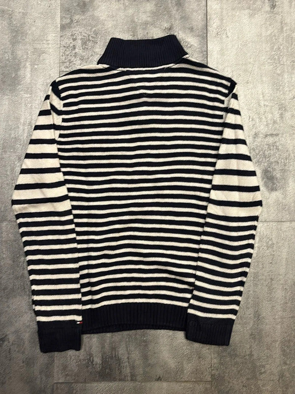 đź›’Pull Tommy Hilfiger XSđź›’
