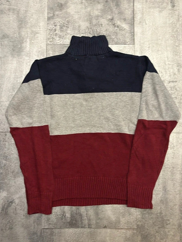 đź›’Pull Tommy Hilfiger Taille Mđź›’