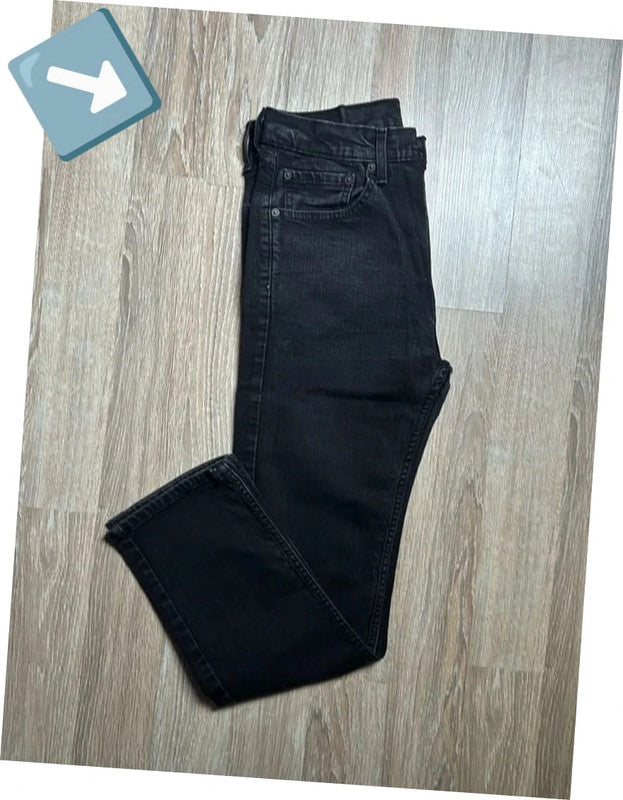 đź›’Jeans Levi's 505 W32 L30đź›’