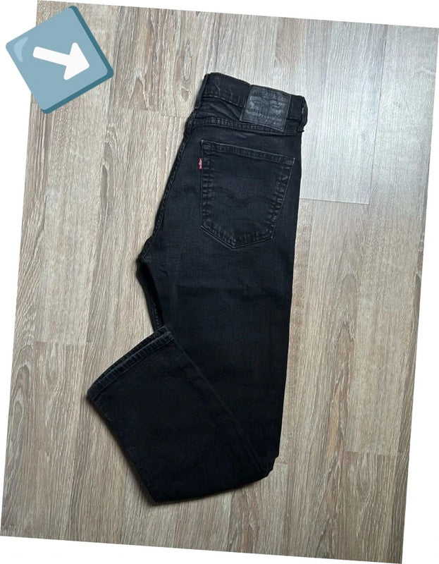 đź›’Jeans Levi's 505 W32 L30đź›’
