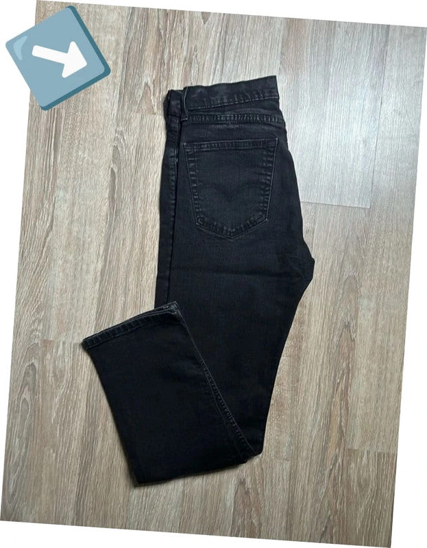 đź›’Jeans Levi's 505 W32 L30đź›’