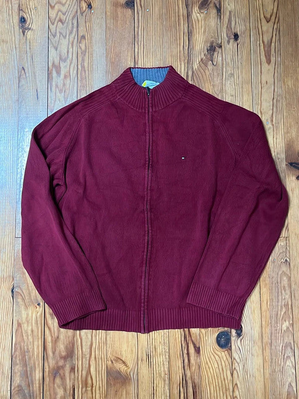 đź›’Pull Tommy Hilfiger XXL đź›’