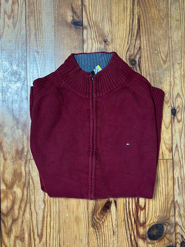 đź›’Pull Tommy Hilfiger XXL đź›’