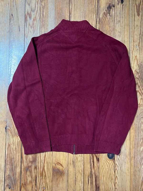 đź›’Pull Tommy Hilfiger XXL đź›’