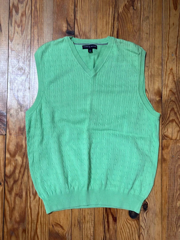 đź›’Gilet sans manches Tommy Hilfiger Lđź›’