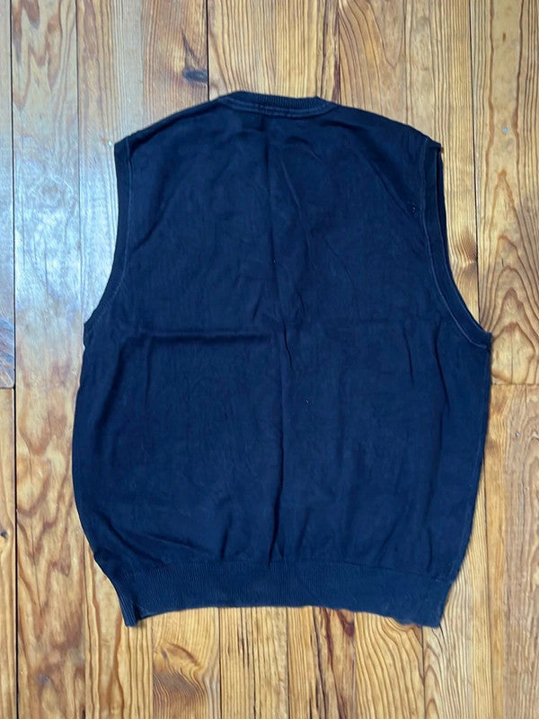 đź›’Gilet sans manches Tommy Hilfiger XLđź›’