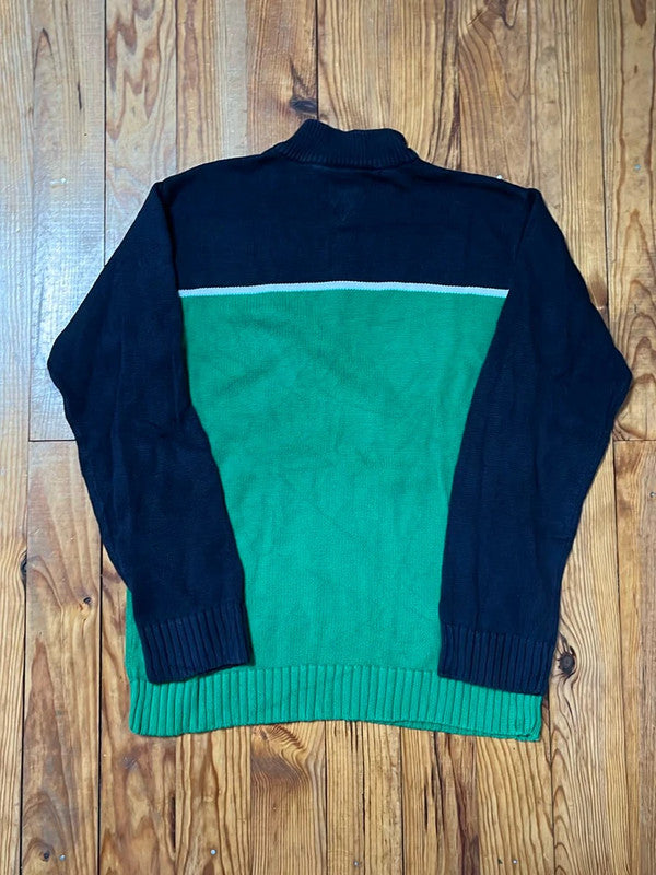 đź›’Pull Tommy Hilfiger XLđź›’