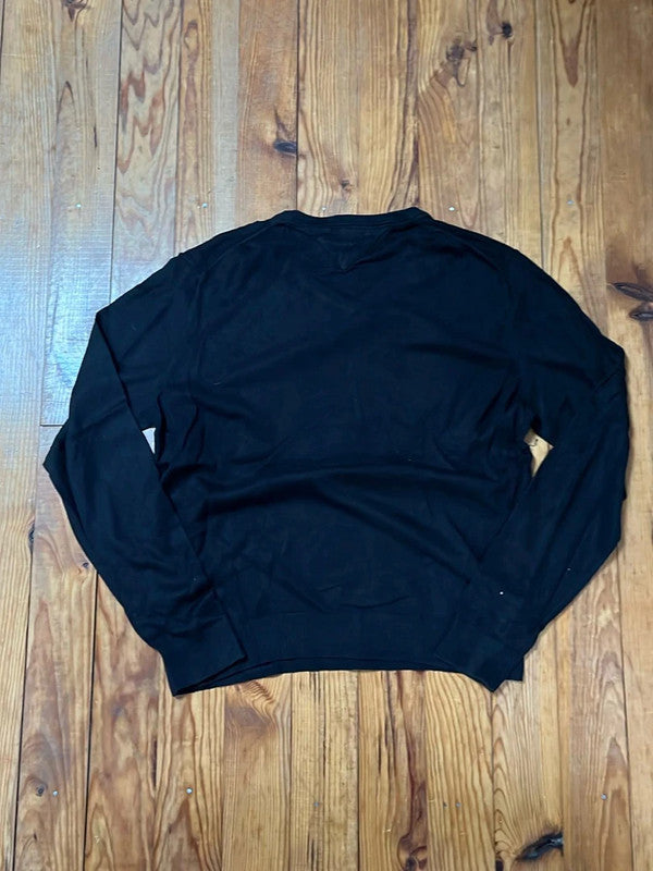 đź›’Pull Tommy Hilfiger Taille Lđź›’