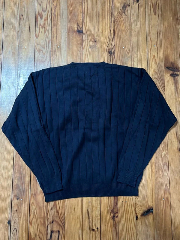 đź›’Pull Tommy Hilfiger XLđź›’