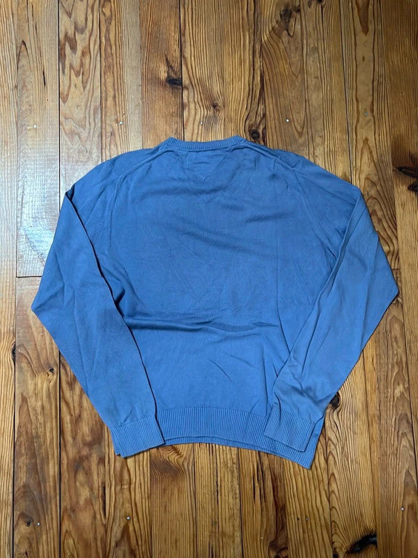 đź›’Pull Tommy Hilfiger Taille Sđź›’