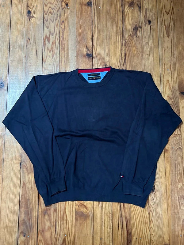 đź›’Pull Tommy Hilfiger XLđź›’