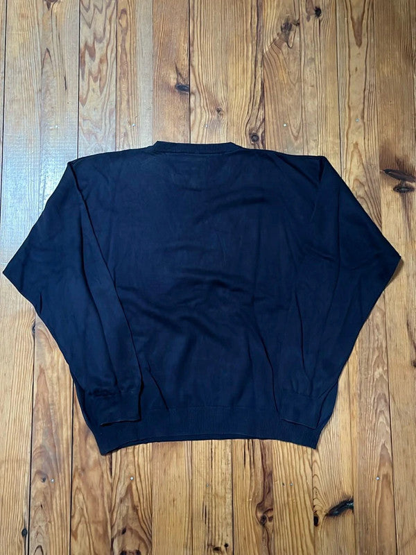 đź›’Pull Tommy Hilfiger XLđź›’