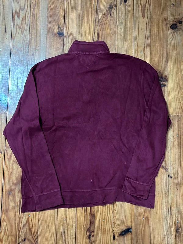 đź›’Pull Tommy Hilfiger Taille XLđź›’