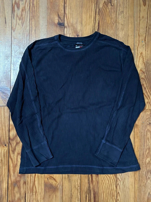 đź›’T-shirt Tommy Hilfiger XL đź›’